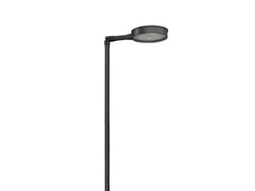 Ghidini-Lighting_THINTHIN-F-ST_HBJg3wznX.jpeg